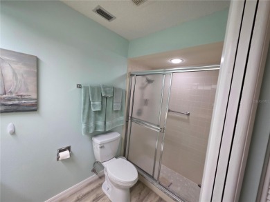 Timber Pines 2 Bedroom Villa 2 Full Bathrooms And A 1 Car on Timber Pines Golf Course in Florida - for sale on GolfHomes.com, golf home, golf lot