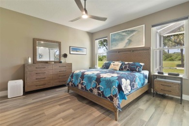 Exquisite Completely Remodeled Villa in Pelican Pointe Golf on Pelican Pointe Golf and Country Club in Florida - for sale on GolfHomes.com, golf home, golf lot
