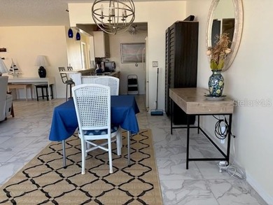 Welcome to Kings Point West, a gated 55+ resort retirement on Falcon Watch Golf Club in Florida - for sale on GolfHomes.com, golf home, golf lot