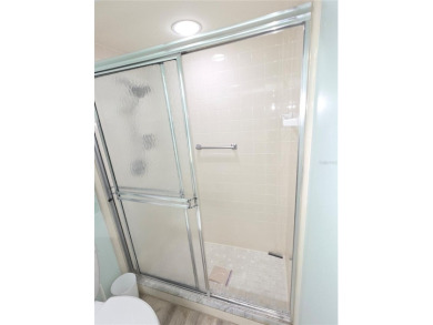 Timber Pines 2 Bedroom Villa 2 Full Bathrooms And A 1 Car on Timber Pines Golf Course in Florida - for sale on GolfHomes.com, golf home, golf lot