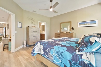 Exquisite Completely Remodeled Villa in Pelican Pointe Golf on Pelican Pointe Golf and Country Club in Florida - for sale on GolfHomes.com, golf home, golf lot