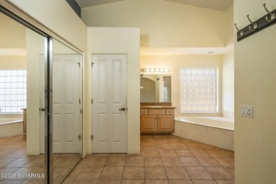 Enjoy the stunning views of Bell Rock, Courthouse Butte and on Sedona Golf Resort in Arizona - for sale on GolfHomes.com, golf home, golf lot