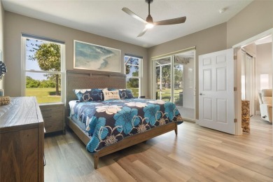 Exquisite Completely Remodeled Villa in Pelican Pointe Golf on Pelican Pointe Golf and Country Club in Florida - for sale on GolfHomes.com, golf home, golf lot