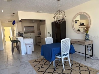 Welcome to Kings Point West, a gated 55+ resort retirement on Falcon Watch Golf Club in Florida - for sale on GolfHomes.com, golf home, golf lot