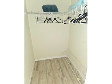 Timber Pines 2 Bedroom Villa 2 Full Bathrooms And A 1 Car on Timber Pines Golf Course in Florida - for sale on GolfHomes.com, golf home, golf lot