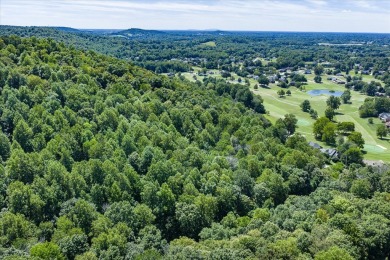 PRICE REDUCTION: End of Summer Sale, 30 days - 30 days to close! on White Plains Golf Course in Tennessee - for sale on GolfHomes.com, golf home, golf lot