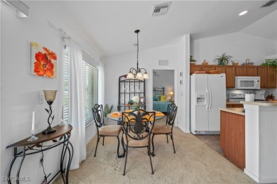 Step into your own slice of paradise where every day feels like on Burnt Store Golf Club in Florida - for sale on GolfHomes.com, golf home, golf lot