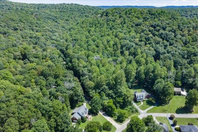 PRICE REDUCTION: End of Summer Sale, 30 days - 30 days to close! on White Plains Golf Course in Tennessee - for sale on GolfHomes.com, golf home, golf lot