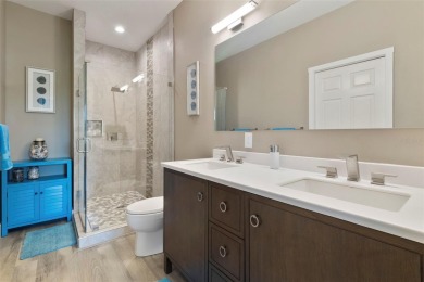 Exquisite Completely Remodeled Villa in Pelican Pointe Golf on Pelican Pointe Golf and Country Club in Florida - for sale on GolfHomes.com, golf home, golf lot