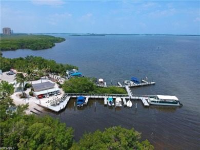 The epitome of modern and bright, this striking remodel in on Pelicans Nest Golf Club in Florida - for sale on GolfHomes.com, golf home, golf lot