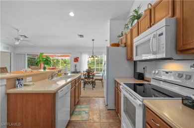 Step into your own slice of paradise where every day feels like on Burnt Store Golf Club in Florida - for sale on GolfHomes.com, golf home, golf lot