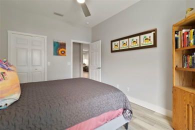 Exquisite Completely Remodeled Villa in Pelican Pointe Golf on Pelican Pointe Golf and Country Club in Florida - for sale on GolfHomes.com, golf home, golf lot
