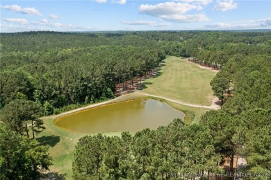 $5000 USE AS YOU CHOOSE ALLOWANCE!!!!! Stunning low maintenance on Anderson Creek Golf Club in North Carolina - for sale on GolfHomes.com, golf home, golf lot