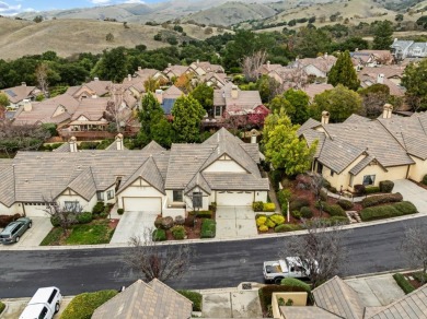 Welcome to The Villages Golf & Country Club, an inviting active on Villages Golf and Country Club in California - for sale on GolfHomes.com, golf home, golf lot