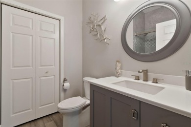 Exquisite Completely Remodeled Villa in Pelican Pointe Golf on Pelican Pointe Golf and Country Club in Florida - for sale on GolfHomes.com, golf home, golf lot