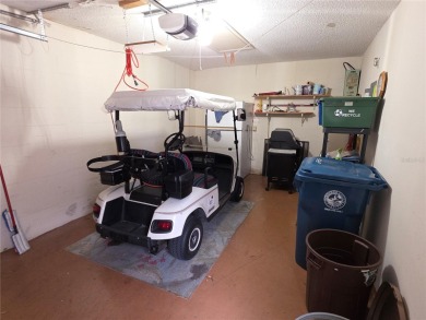 Timber Pines 2 Bedroom Villa 2 Full Bathrooms And A 1 Car on Timber Pines Golf Course in Florida - for sale on GolfHomes.com, golf home, golf lot