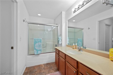 Step into your own slice of paradise where every day feels like on Burnt Store Golf Club in Florida - for sale on GolfHomes.com, golf home, golf lot
