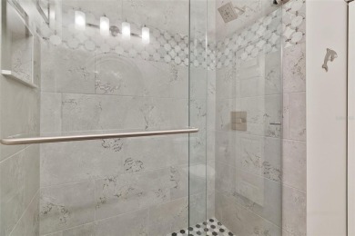 Exquisite Completely Remodeled Villa in Pelican Pointe Golf on Pelican Pointe Golf and Country Club in Florida - for sale on GolfHomes.com, golf home, golf lot