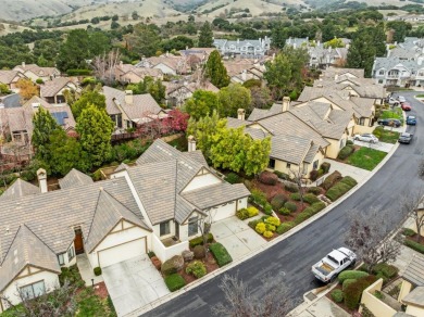 Welcome to The Villages Golf & Country Club, an inviting active on Villages Golf and Country Club in California - for sale on GolfHomes.com, golf home, golf lot