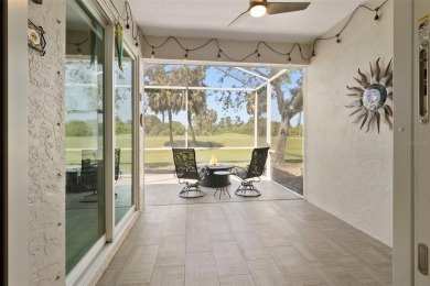 Exquisite Completely Remodeled Villa in Pelican Pointe Golf on Pelican Pointe Golf and Country Club in Florida - for sale on GolfHomes.com, golf home, golf lot