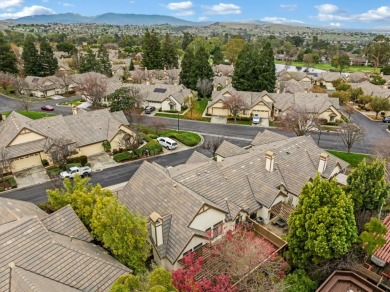 Welcome to The Villages Golf & Country Club, an inviting active on Villages Golf and Country Club in California - for sale on GolfHomes.com, golf home, golf lot