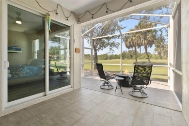 Exquisite Completely Remodeled Villa in Pelican Pointe Golf on Pelican Pointe Golf and Country Club in Florida - for sale on GolfHomes.com, golf home, golf lot