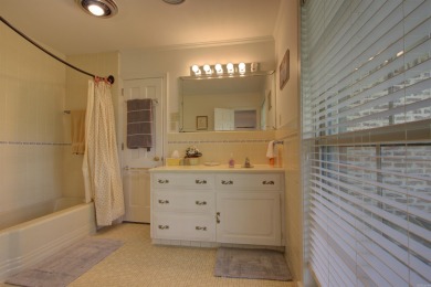 Luxurious brick home on the prestigious Texarkana Country Club on  in Arkansas - for sale on GolfHomes.com, golf home, golf lot