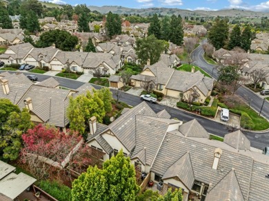 Welcome to The Villages Golf & Country Club, an inviting active on Villages Golf and Country Club in California - for sale on GolfHomes.com, golf home, golf lot