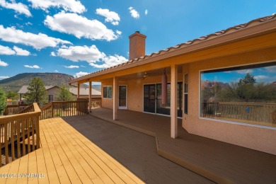 Enjoy the stunning views of Bell Rock, Courthouse Butte and on Sedona Golf Resort in Arizona - for sale on GolfHomes.com, golf home, golf lot