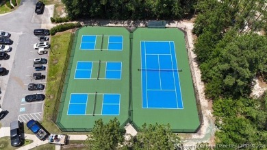 $5000 USE AS YOU CHOOSE ALLOWANCE!!!!! Stunning low maintenance on Anderson Creek Golf Club in North Carolina - for sale on GolfHomes.com, golf home, golf lot
