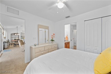 Step into your own slice of paradise where every day feels like on Burnt Store Golf Club in Florida - for sale on GolfHomes.com, golf home, golf lot
