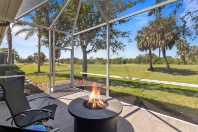 Exquisite Completely Remodeled Villa in Pelican Pointe Golf on Pelican Pointe Golf and Country Club in Florida - for sale on GolfHomes.com, golf home, golf lot