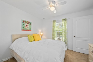 Step into your own slice of paradise where every day feels like on Burnt Store Golf Club in Florida - for sale on GolfHomes.com, golf home, golf lot