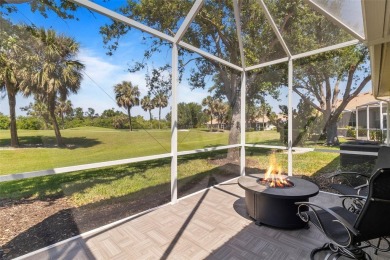 Exquisite Completely Remodeled Villa in Pelican Pointe Golf on Pelican Pointe Golf and Country Club in Florida - for sale on GolfHomes.com, golf home, golf lot