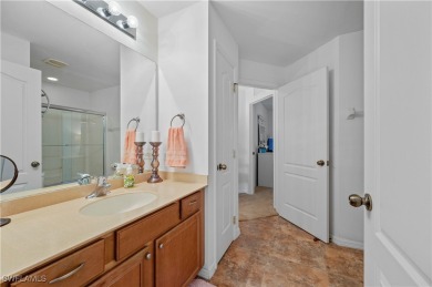 Step into your own slice of paradise where every day feels like on Burnt Store Golf Club in Florida - for sale on GolfHomes.com, golf home, golf lot