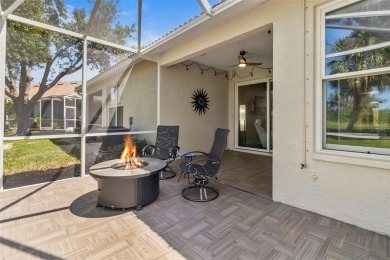 Exquisite Completely Remodeled Villa in Pelican Pointe Golf on Pelican Pointe Golf and Country Club in Florida - for sale on GolfHomes.com, golf home, golf lot