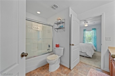 Step into your own slice of paradise where every day feels like on Burnt Store Golf Club in Florida - for sale on GolfHomes.com, golf home, golf lot