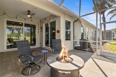 Exquisite Completely Remodeled Villa in Pelican Pointe Golf on Pelican Pointe Golf and Country Club in Florida - for sale on GolfHomes.com, golf home, golf lot