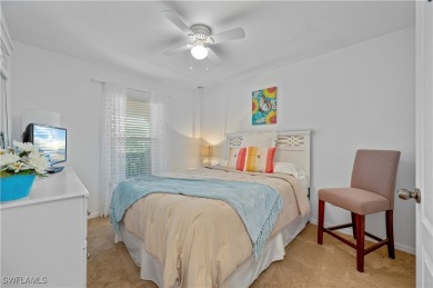 Step into your own slice of paradise where every day feels like on Burnt Store Golf Club in Florida - for sale on GolfHomes.com, golf home, golf lot