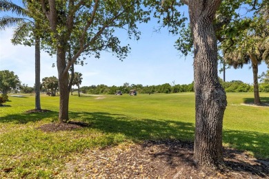 Exquisite Completely Remodeled Villa in Pelican Pointe Golf on Pelican Pointe Golf and Country Club in Florida - for sale on GolfHomes.com, golf home, golf lot