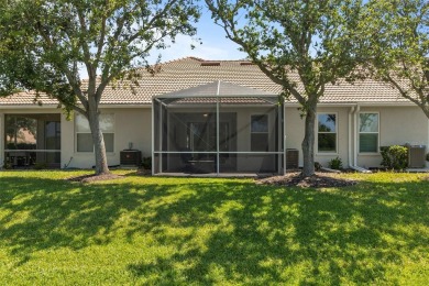 Exquisite Completely Remodeled Villa in Pelican Pointe Golf on Pelican Pointe Golf and Country Club in Florida - for sale on GolfHomes.com, golf home, golf lot