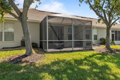 Exquisite Completely Remodeled Villa in Pelican Pointe Golf on Pelican Pointe Golf and Country Club in Florida - for sale on GolfHomes.com, golf home, golf lot