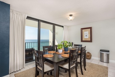 Escape to a life of luxury and relaxation in this stunning on Edgewater Beach Resort in Florida - for sale on GolfHomes.com, golf home, golf lot