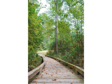 $5000 USE AS YOU CHOOSE ALLOWANCE!!!!! Stunning low maintenance on Anderson Creek Golf Club in North Carolina - for sale on GolfHomes.com, golf home, golf lot