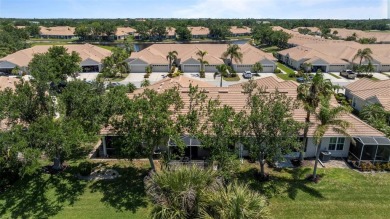 Exquisite Completely Remodeled Villa in Pelican Pointe Golf on Pelican Pointe Golf and Country Club in Florida - for sale on GolfHomes.com, golf home, golf lot