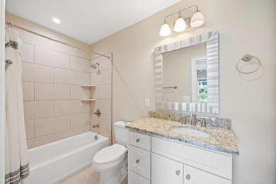 Impeccably renovated, this 1920s residence masterfully blends on Chattanooga Golf and Country Club in Tennessee - for sale on GolfHomes.com, golf home, golf lot