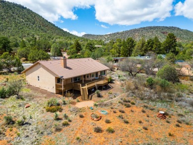Enjoy the stunning views of Bell Rock, Courthouse Butte and on Sedona Golf Resort in Arizona - for sale on GolfHomes.com, golf home, golf lot
