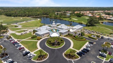 Exquisite Completely Remodeled Villa in Pelican Pointe Golf on Pelican Pointe Golf and Country Club in Florida - for sale on GolfHomes.com, golf home, golf lot