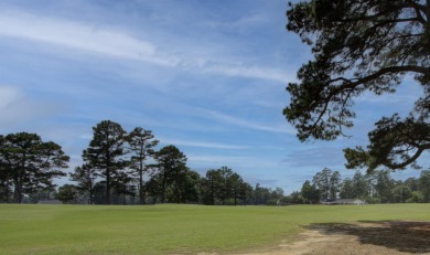Luxurious brick home on the prestigious Texarkana Country Club on  in Arkansas - for sale on GolfHomes.com, golf home, golf lot