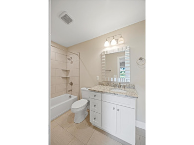 Impeccably renovated, this 1920s residence masterfully blends on Chattanooga Golf and Country Club in Tennessee - for sale on GolfHomes.com, golf home, golf lot
